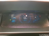  Peugeot  2008  Allure Business 1.2 PureTech 130CV BVA8 E6d #7