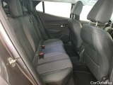  Peugeot  2008  Allure Business 1.2 PureTech 130CV BVA8 E6d #9