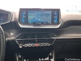  Peugeot  2008  Allure Business 1.2 PureTech 130CV BVA8 E6d #10