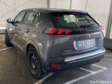  Peugeot  2008  Active Business 1.2 PureTech 100CV BVM6 E6d #2