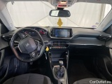  Peugeot  2008  Active Business 1.2 PureTech 100CV BVM6 E6d #5