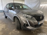  Peugeot  2008  Active Business 1.2 PureTech 100CV BVM6 E6d #4
