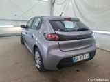  Peugeot  208  Premium 1.2 PureTech 75CV BVM5 E6d #2