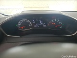  Peugeot  208  Premium 1.2 PureTech 75CV BVM5 E6d #6