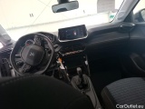  Peugeot  208  Premium 1.2 PureTech 75CV BVM5 E6d #5