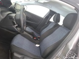  Peugeot  208  Premium 1.2 PureTech 75CV BVM5 E6d #8