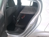  Peugeot  208  Premium 1.2 PureTech 75CV BVM5 E6d #9