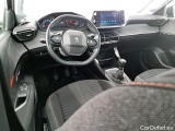  Peugeot  208  Active Business 1.2 PureTech 100CV BVM6 E6d #5