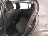 Peugeot  208  Active Business 1.2 PureTech 100CV BVM6 E6d #9