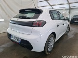  Peugeot  208  Premium 1.5 HDi 100CV BVM6 E6d #3