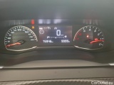  Peugeot  208  Premium 1.5 HDi 100CV BVM6 E6d #7