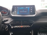  Peugeot  208  Premium 1.5 HDi 100CV BVM6 E6d #10