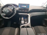  Peugeot  3008  II Active Pack 1.2 PureTech 130CV BVA8 E6d #5