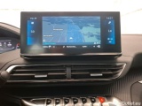  Peugeot  3008  II Active Pack 1.2 PureTech 130CV BVA8 E6d #7