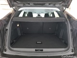  Peugeot  3008  II Active Pack 1.2 PureTech 130CV BVA8 E6d #10
