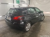  Peugeot  308  Active Business 1.2 PureTech 110CV BVM6 E6d #3