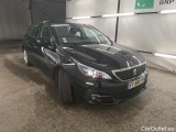  Peugeot  308  Active Business 1.2 PureTech 110CV BVM6 E6d #4