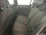  Peugeot  308  Active Business 1.2 PureTech 110CV BVM6 E6d #9
