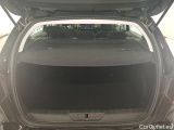  Peugeot  308  Active Business 1.2 PureTech 110CV BVM6 E6d #10