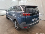  Peugeot  5008  GT 1.6 PureTech 180CV BVA8 7 Sieges E6d #2