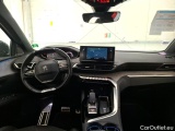  Peugeot  5008  GT 1.6 PureTech 180CV BVA8 7 Sieges E6d #5