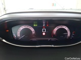  Peugeot  5008  GT 1.6 PureTech 180CV BVA8 7 Sieges E6d #6