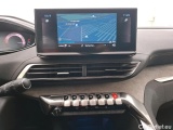  Peugeot  5008  GT 1.6 PureTech 180CV BVA8 7 Sieges E6d #7
