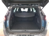  Peugeot  5008  GT 1.6 PureTech 180CV BVA8 7 Sieges E6d #10
