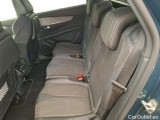  Peugeot  5008  GT 1.6 PureTech 180CV BVA8 7 Sieges E6d #9