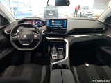  Peugeot  5008  Active Pack 1.5 HDi 130CV BVA8 7 Sieges E6d #5