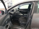  Peugeot  5008  Active Pack 1.5 HDi 130CV BVA8 7 Sieges E6d #8