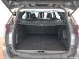  Peugeot  5008  Active Pack 1.5 HDi 130CV BVA8 7 Sieges E6d #10