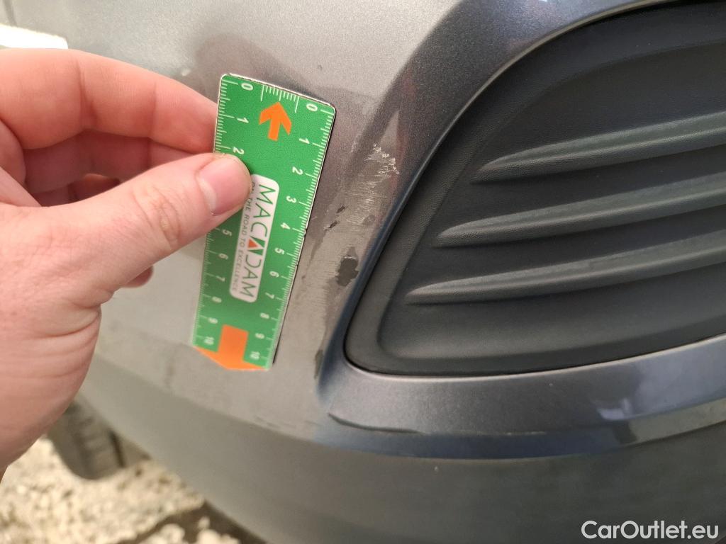  Renault  Arkana  Techno 1.6 E-TECH Hybrid 145CV BVA6 6E #11