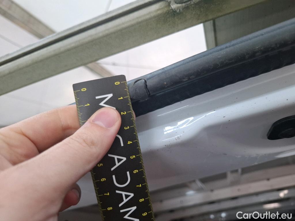  Renault  Master RENAULT  VU 4p Fourgon FG Cf Propu R3500 L3H2 dCi 130 EuroVI #24