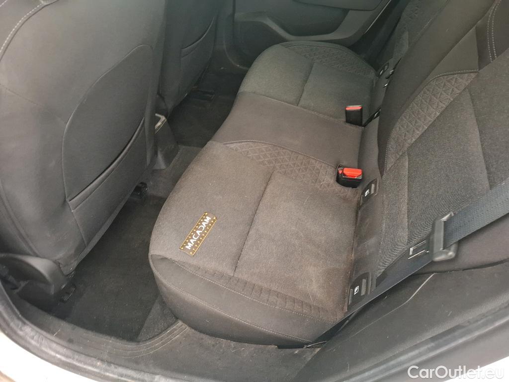  Renault  Clio  V Business 1.0 TCe 100CV BVM5 E6dT #40