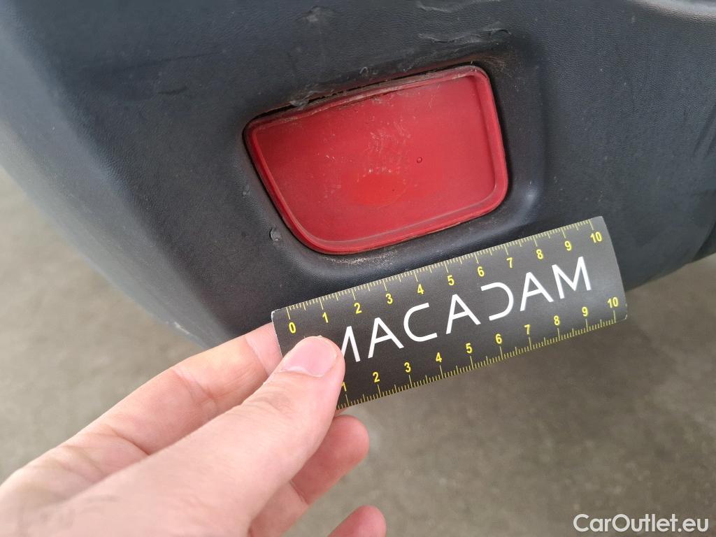  Renault  Master RENAULT  VU 4p Fourgon FG Cf Propu R3500 L3H2 dCi 130 EuroVI #30