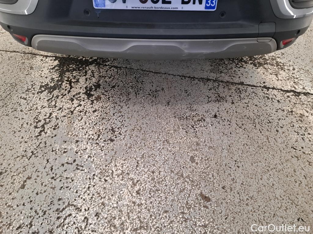  Renault  Arkana  Techno 1.6 E-TECH Hybrid 145CV BVA6 6E #12