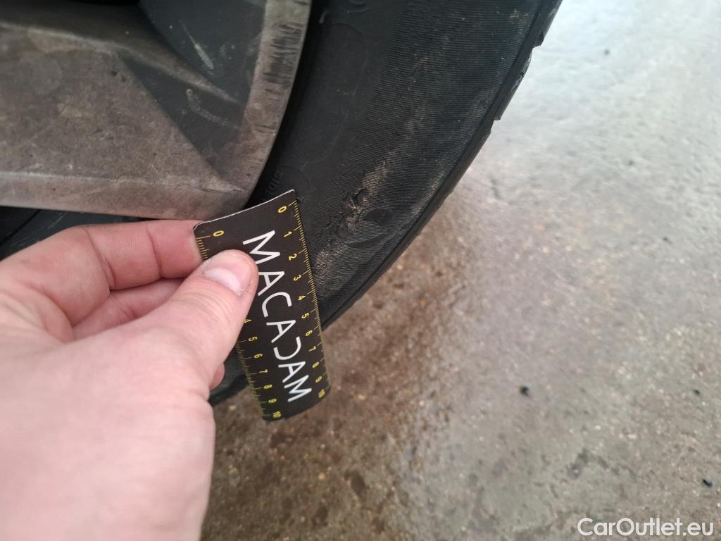  Renault  Clio  V Business 1.0 TCe 100CV BVM5 E6dT #23