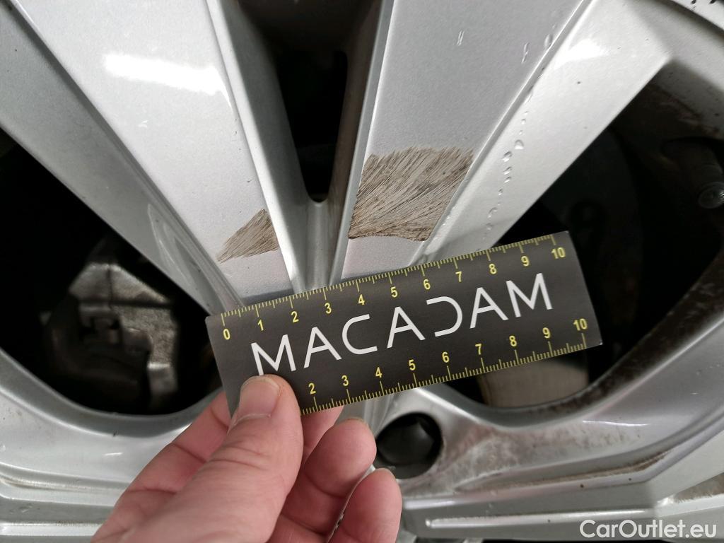  Seat  ATECA  Xperience 1.5 TSI 150CV BVM6 E6d #19