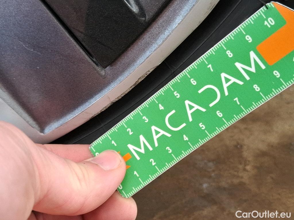  Skoda  Karoq SKODA  / 2017 / 5P / SUV 2.0 TDI 116ch DSG7 Sportline #17