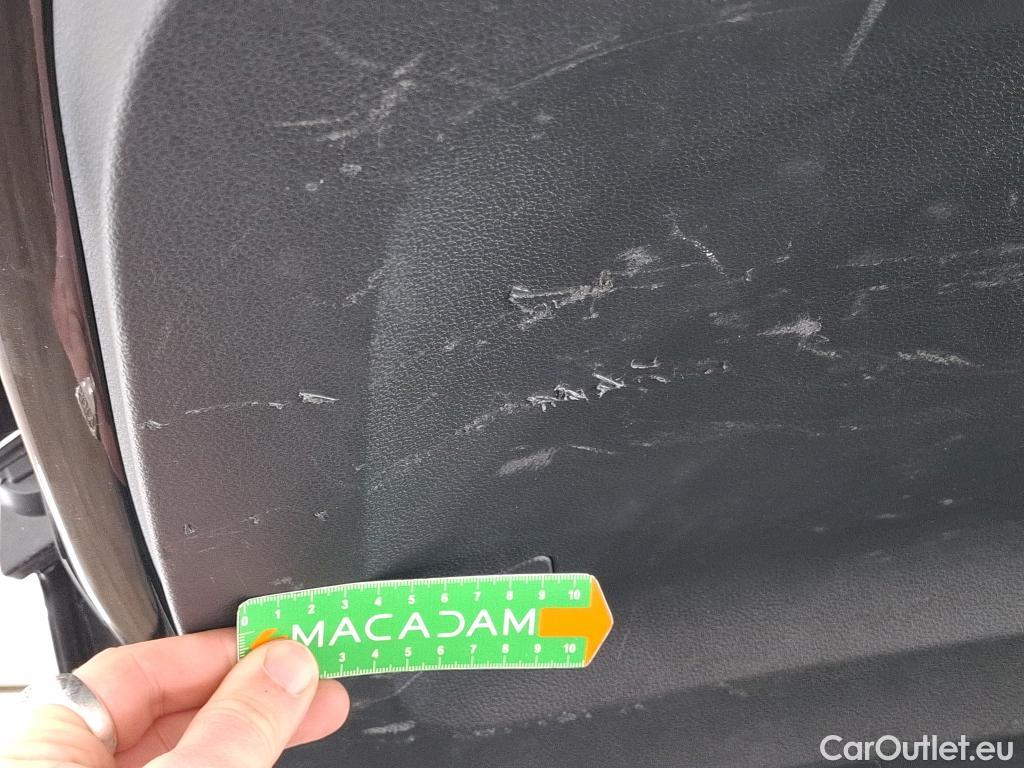  Skoda  Karoq SKODA  / 2017 / 5P / SUV 2.0 TDI 116ch DSG7 Sportline #6