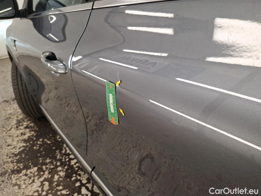  Renault  Arkana  Techno 1.6 E-TECH Hybrid 145CV BVA6 6E #5