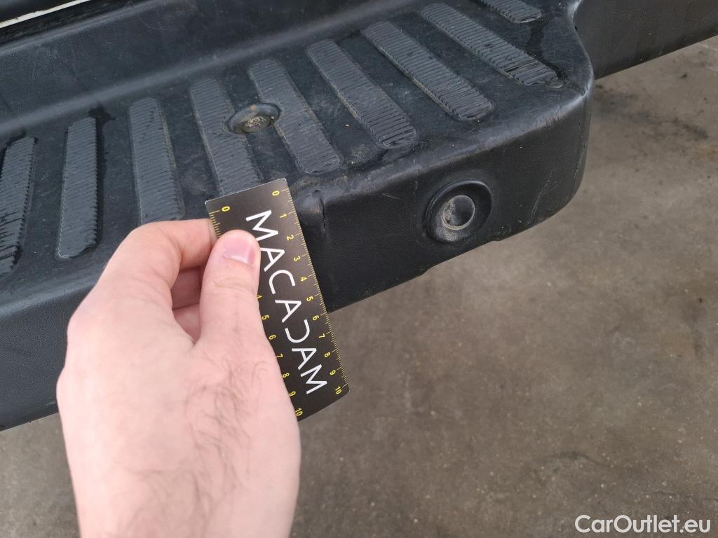  Renault  Master RENAULT  VU 4p Fourgon FG Cf Propu R3500 L3H2 dCi 130 EuroVI #39