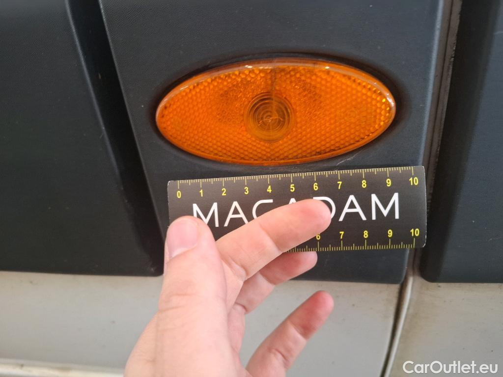  Renault  Master RENAULT  VU 4p Fourgon FG Cf Propu R3500 L3H2 dCi 130 EuroVI #27