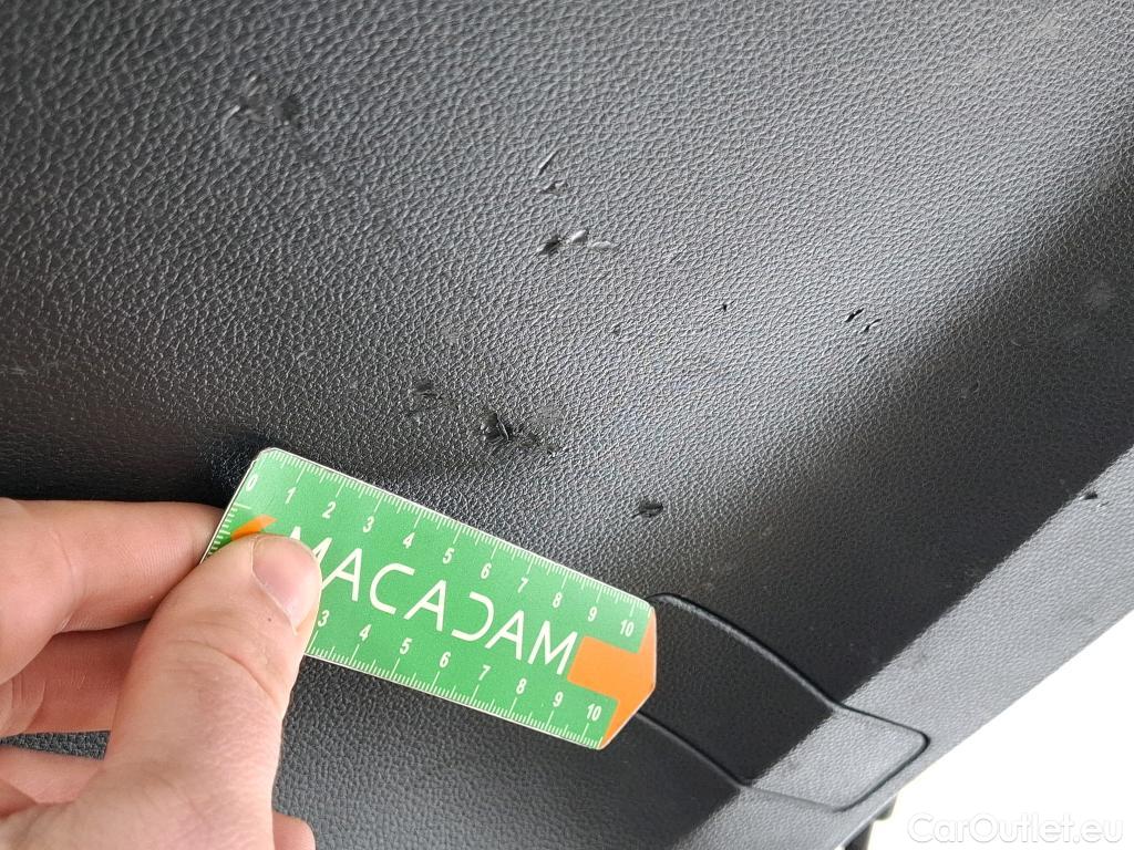  Skoda  Karoq SKODA  / 2017 / 5P / SUV 2.0 TDI 116ch DSG7 Sportline #4