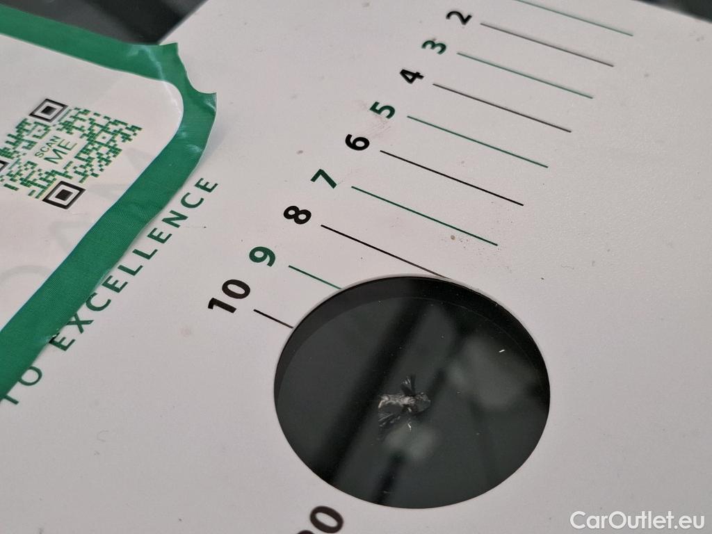  Seat  Leon  Business 1.0 TSI 110CV BVM6 E6d #24