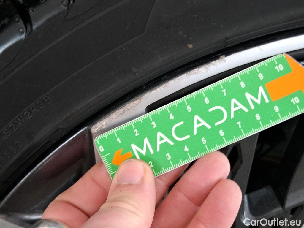  Skoda  Karoq SKODA  / 2017 / 5P / SUV 2.0 TDI 116ch DSG7 Sportline #14