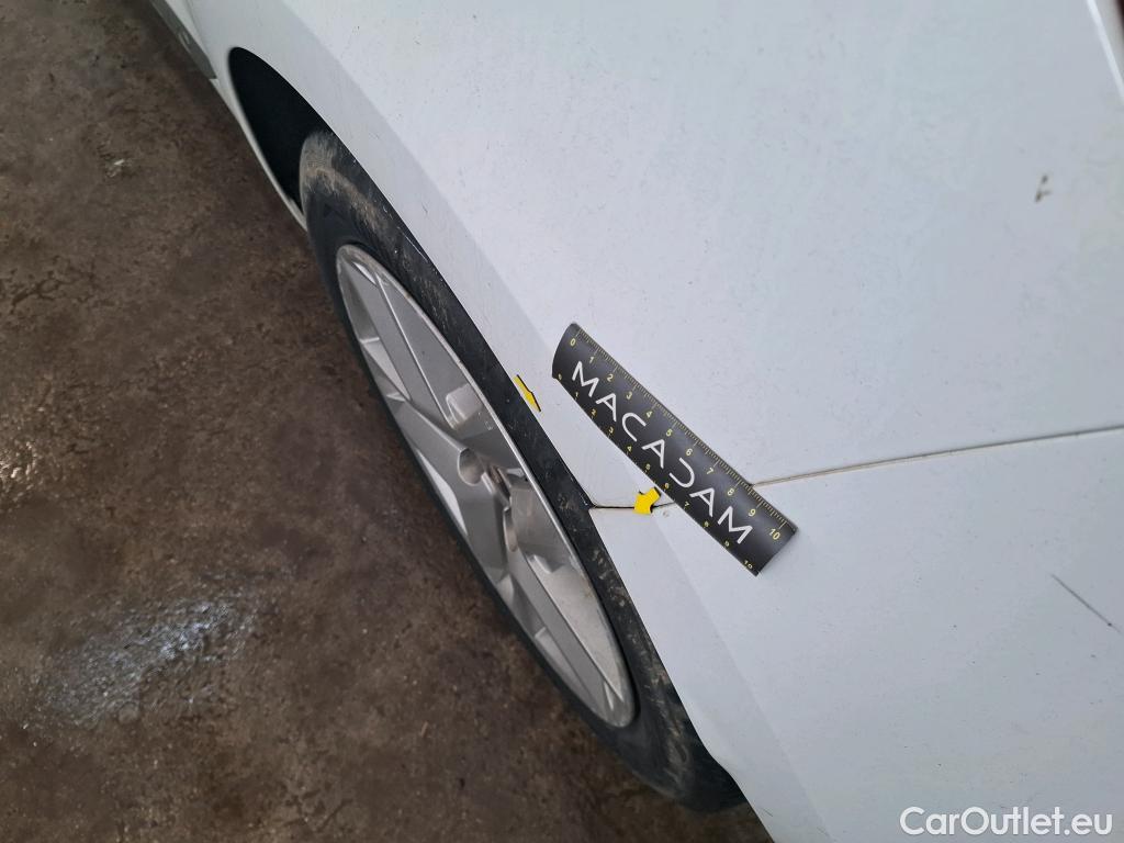  Renault  Clio  V Business 1.0 TCe 100CV BVM5 E6dT #15