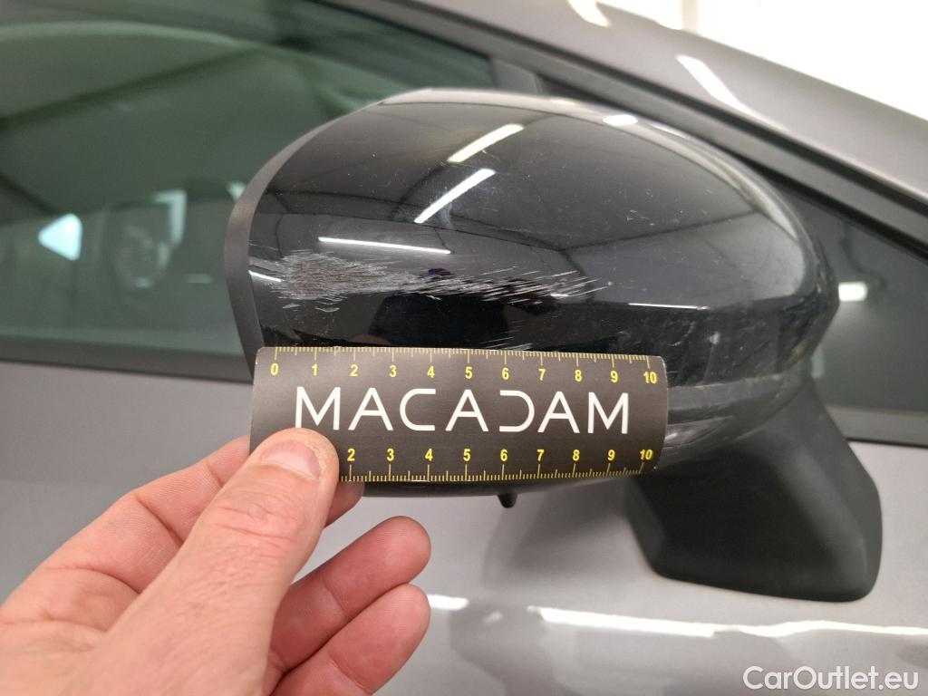  Renault  Captur  II Evolution 1.6 E-TECH Hybrid 145CV BVA6 E6d #45