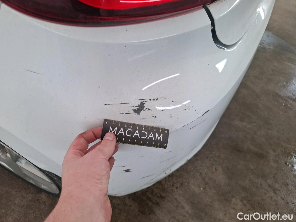  Renault  Clio  V Business 1.0 TCe 100CV BVM5 E6dT #3